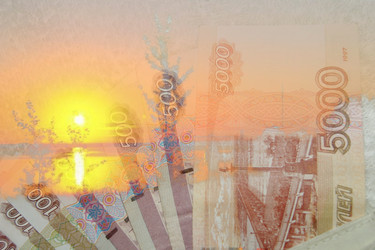 Similar image 1394973