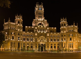 Similar image 1394978