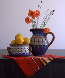 Similar image 1394979