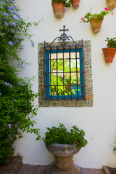 Similar image 1394992