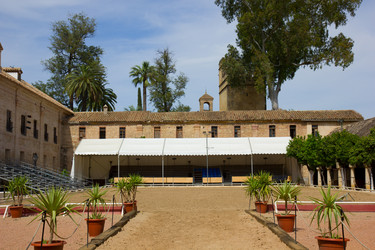 Similar image 1394993