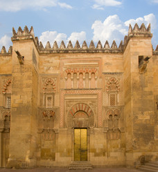 Similar image 1394994