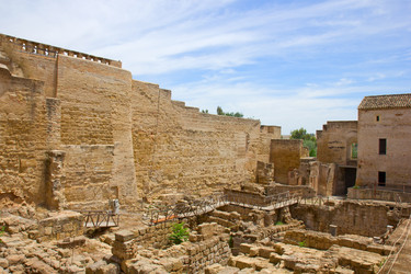 Similar image 1394998