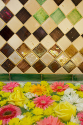 Similar image 1394999