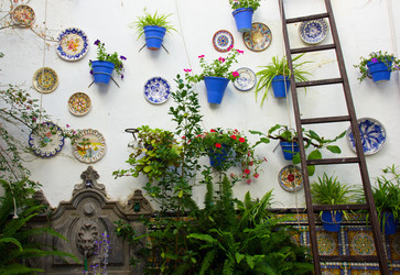 Similar image 1395000