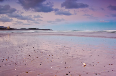 Similar image 1395005