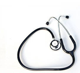 Similar image 1395007