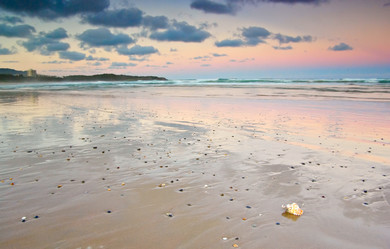 Similar image 1395008