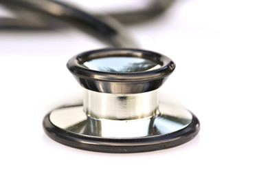 Similar image 1395009