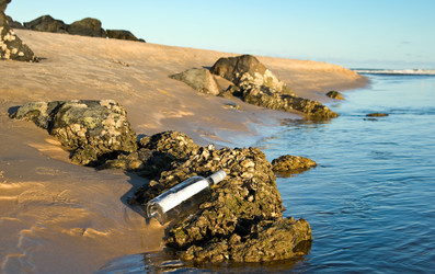 Similar image 1395012