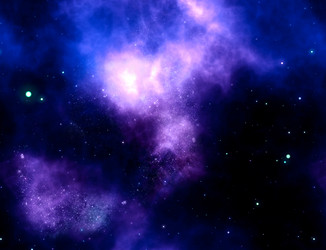 Similar image 1395013