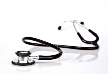 Similar image 1395022