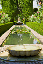 Similar image 1395036