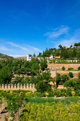 Similar image 1395038