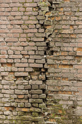 Similar image 1395049