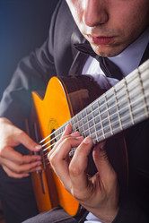 Similar image 1395050