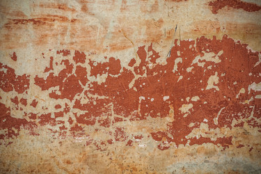 Similar image 1395054