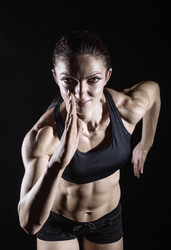 Similar image 1395058