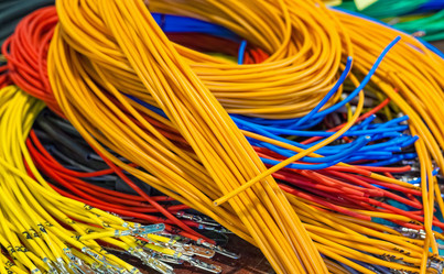 Similar image 1395059