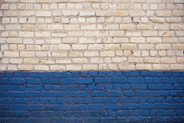 Similar image 1395072