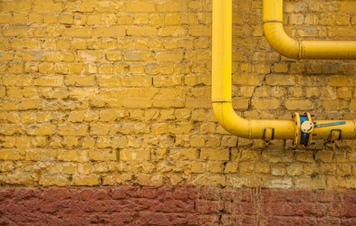 Similar image 1395074