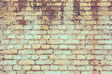 Similar image 1395078