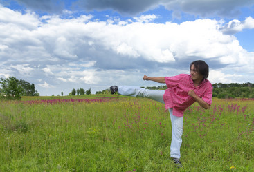 Similar image 1395086