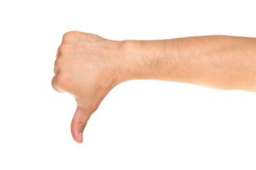 Similar image 1395087