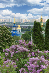 Similar image 1395095