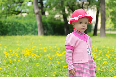 Similar image 1395099