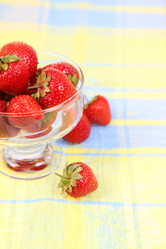 Similar image 1395101