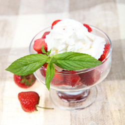 Similar image 1395104