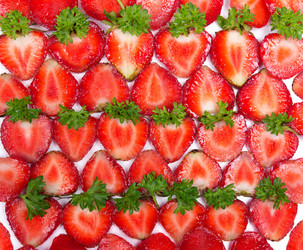 Similar image 1395107