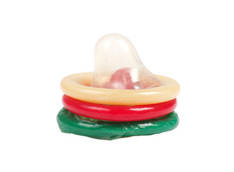 Similar image 1395109