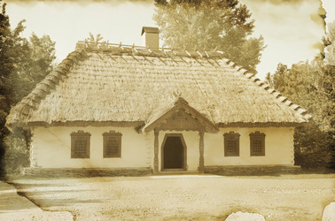 Similar image 1395114