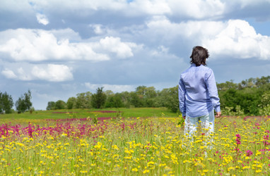 Similar image 1395115