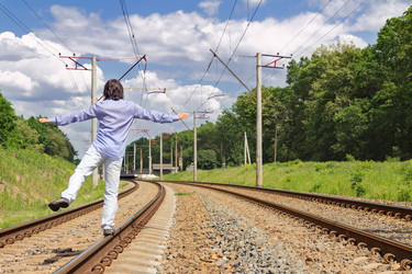 Similar image 1395116