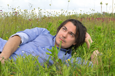 Similar image 1395119