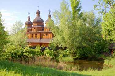 Similar image 1395120