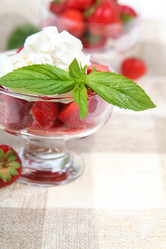 Similar image 1395121