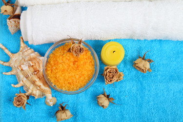 Similar image 1395131