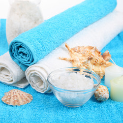 Similar image 1395133