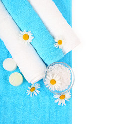 Similar image 1395134