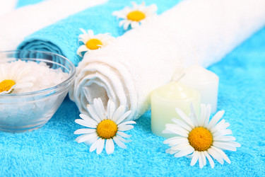 Similar image 1395135