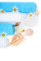 Similar image 1395136