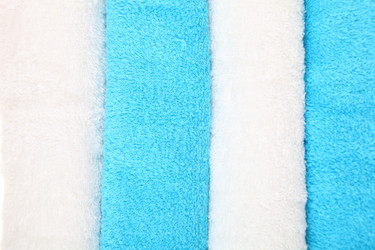 Similar image 1395138