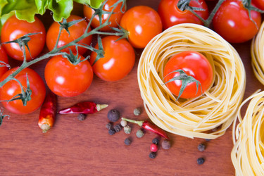 Similar image 1395143