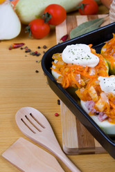 Similar image 1395144