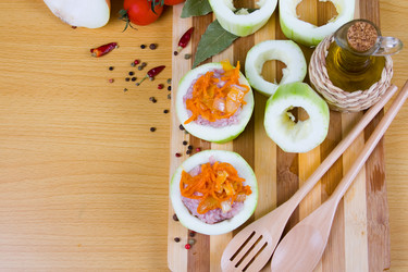 Similar image 1395145