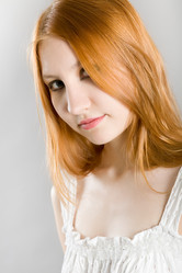 Similar image 1395147